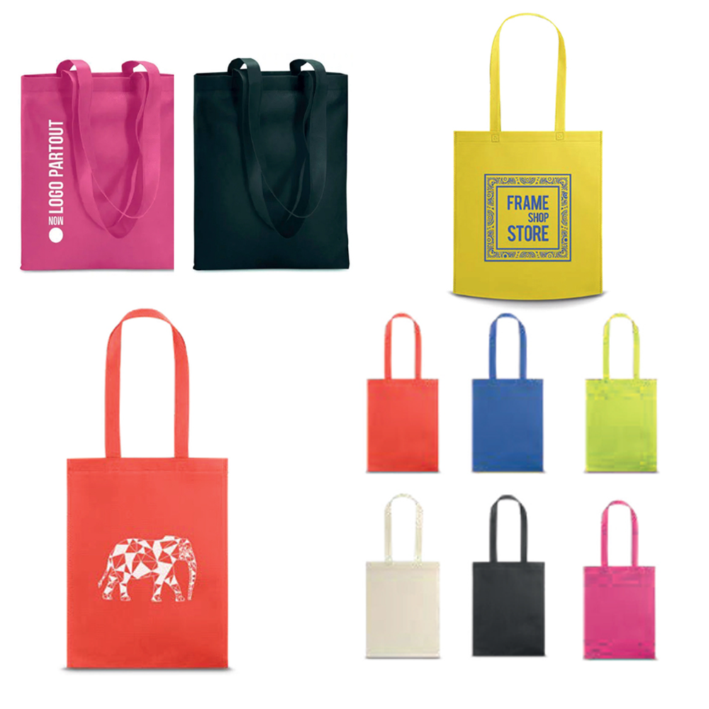 SAC SHOPPING 01