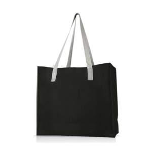 SAC SHOPPING 02