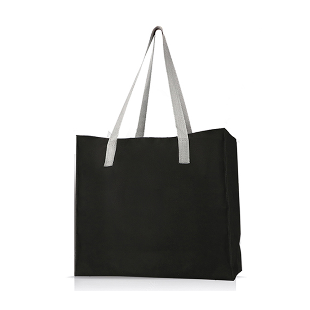 SAC SHOPPING 02