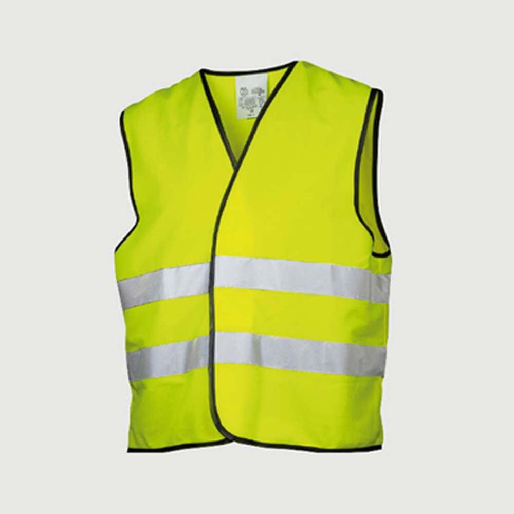 GILET