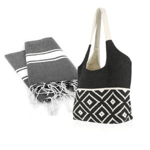 SAC PERSONNALISABLE