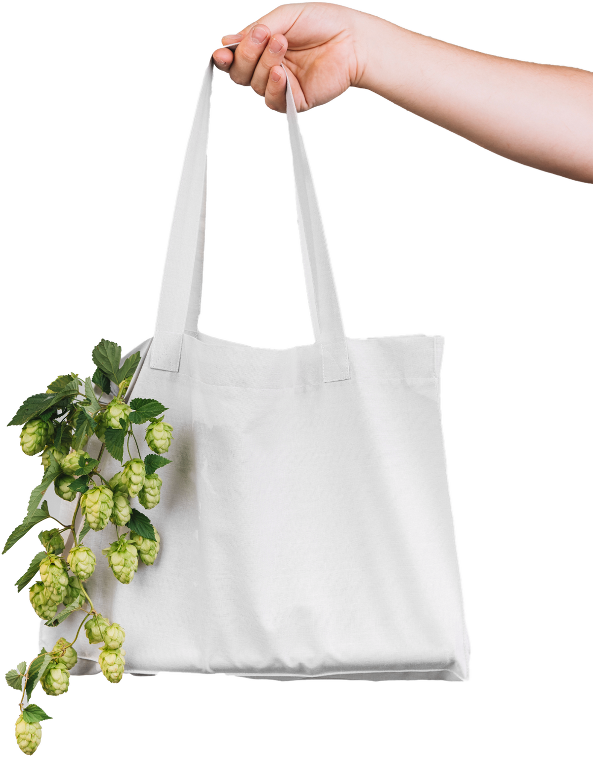 super sac sacs